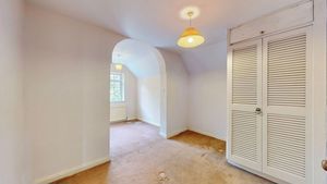 Photo 2- click for photo gallery